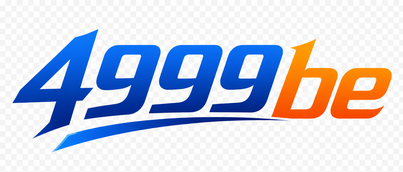 4999 be